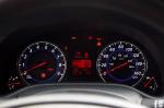 Infiniti G37x S Sedan 2009 года